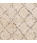 Surya Khemisset KMS-2304 2'6" x 4' Rug