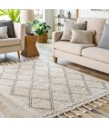 Surya Khemisset KMS-2305 8' x 10' Rug