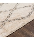 Surya Khemisset KMS-2305 8' x 10' Rug