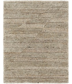 Surya Knoxville KNX-2302 2' x 3' Rectangle Rug