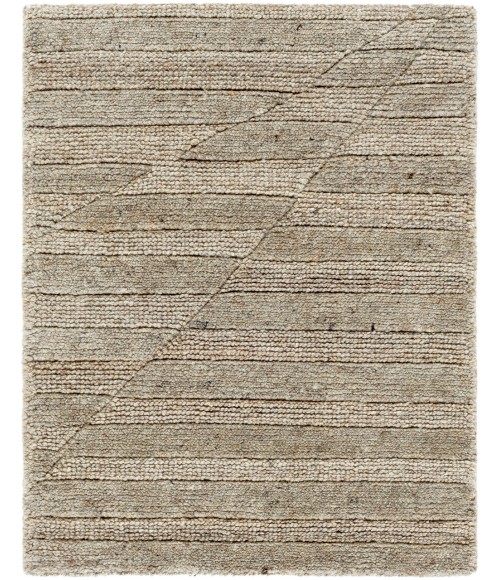 Knoxville KNX-2302 Rug Knoxville KNX-2302 2' x 3' Handmade Rug