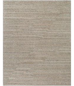 Surya Knoxville KNX-2302 8' x 10' Rectangle Rug