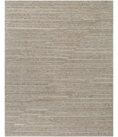 Knoxville KNX-2302 Rug Knoxville KNX-2302 8' x 10' Handmade Rug