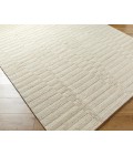 Knoxville KNX-2304 Rug Knoxville KNX-2304 8' x 10' Handmade Rug