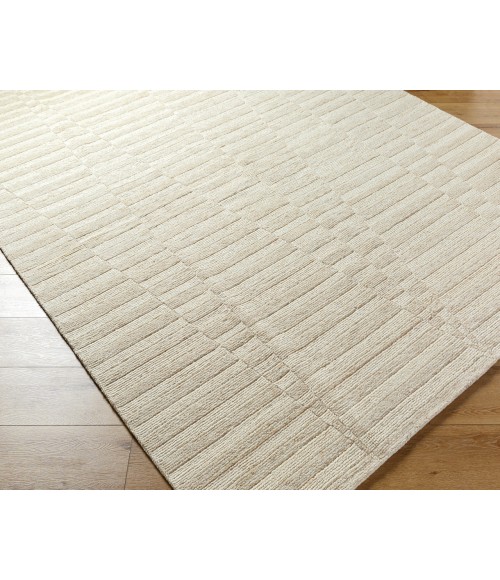 Knoxville KNX-2304 Rug Knoxville KNX-2304 8' x 10' Handmade Rug