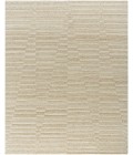 Knoxville KNX-2304 Rug Knoxville KNX-2304 8' x 10' Handmade Rug