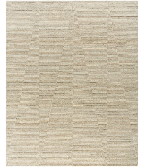 Knoxville KNX-2304 Rug Knoxville KNX-2304 8' x 10' Handmade Rug
