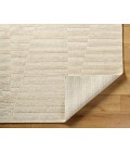 Knoxville KNX-2304 Rug Knoxville KNX-2304 8' x 10' Handmade Rug
