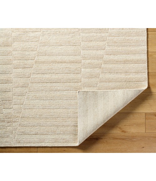 Knoxville KNX-2304 Rug Knoxville KNX-2304 8' x 10' Handmade Rug
