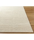 Knoxville KNX-2304 Rug Knoxville KNX-2304 8' x 10' Handmade Rug