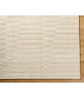 Knoxville KNX-2304 Rug Knoxville KNX-2304 8' x 10' Handmade Rug