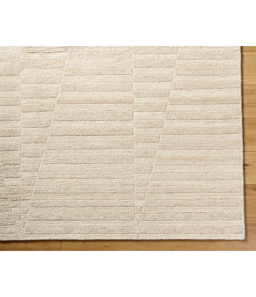 Knoxville KNX-2304 Rug Knoxville KNX-2304 8' x 10' Handmade Rug