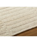 Knoxville KNX-2304 Rug Knoxville KNX-2304 8' x 10' Handmade Rug