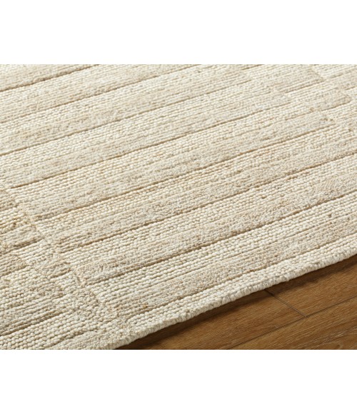 Knoxville KNX-2304 Rug Knoxville KNX-2304 8' x 10' Handmade Rug