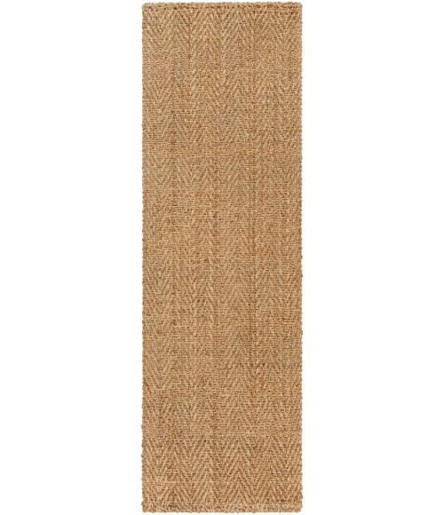 Livabliss Kochi Rug KOC2300