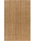 Livabliss Kochi Rug KOC2300