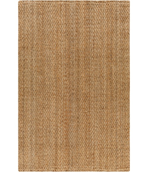 Livabliss Kochi Rug KOC2300
