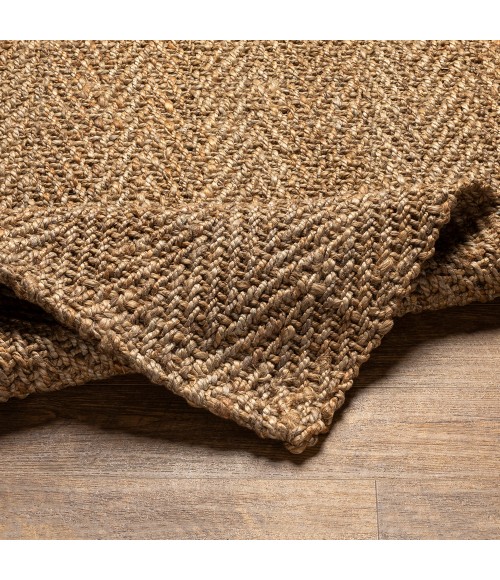 Livabliss Kochi Rug KOC2300