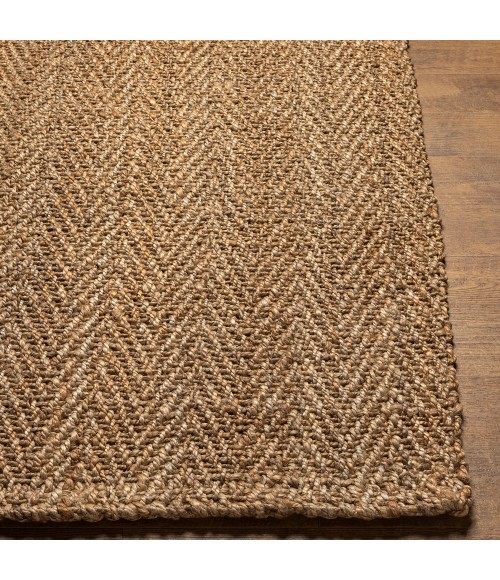 Livabliss Kochi Rug KOC2300