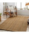 Livabliss Kochi Rug KOC2300