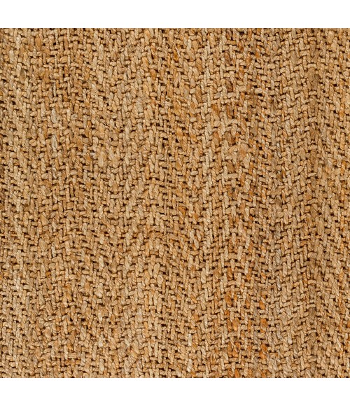 Livabliss Kochi Rug KOC2300