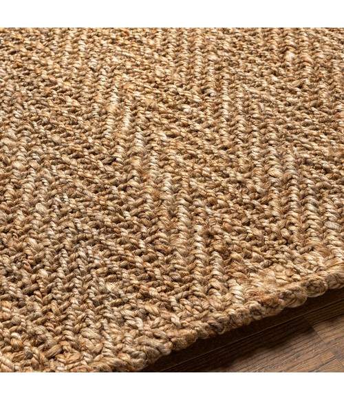 Livabliss Kochi Rug KOC2300