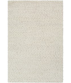 Surya Kapara KPA1000 Cream Area Rug 2 ft. X 3 ft. Rectangle