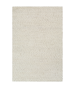 Surya Kapara KPA1000 Cream Area Rug 2 ft. X 3 ft. Rectangle