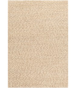 Surya Kapara KPA1001 Cream Camel Area Rug 2 ft. X 3 ft. Rectangle