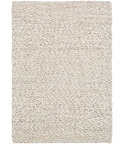 Surya Kapara KPA1003 Beige Dark Brown Area Rug 2 ft. X 3 ft. Rectangle