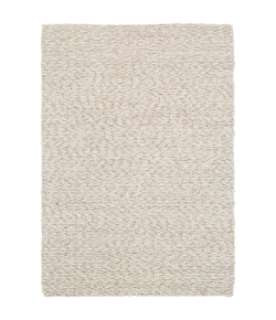 Surya Kapara KPA1003 Beige Dark Brown Area Rug 2 ft. X 3 ft. Rectangle