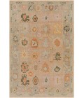 Surya Kars Rug KSA2302