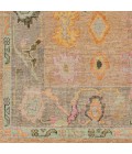 Surya Kars Rug KSA2302