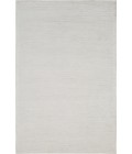KURIA RUG Surya Kuria KUA-1002-8x10 rug