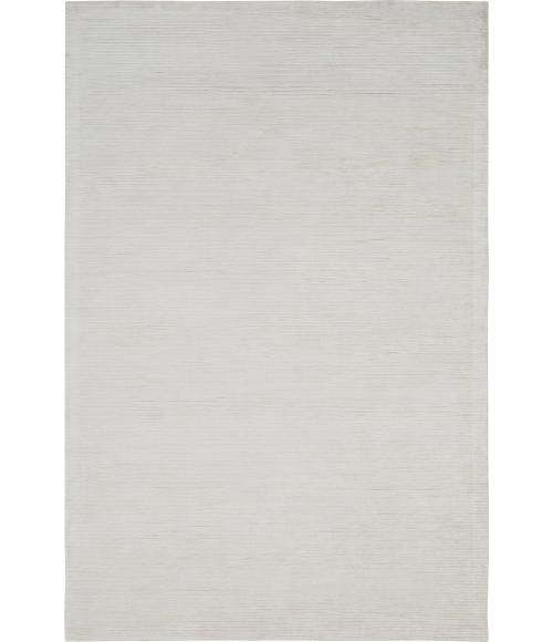 KURIA RUG Surya Kuria KUA-1002-8x10 rug