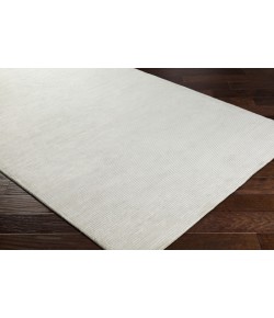 Surya Kuria KUA1002 Ivory Area Rug 8 ft. X 10 ft. Rectangle