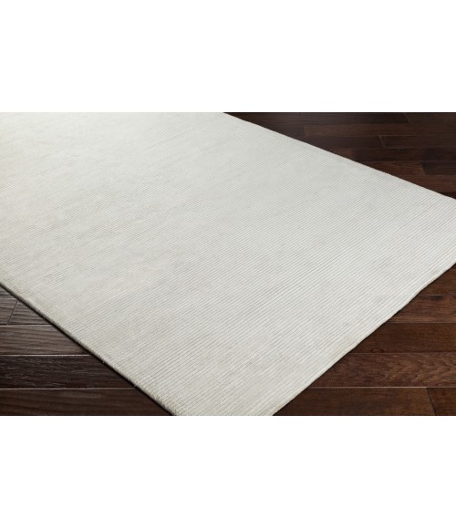 KURIA RUG Surya Kuria KUA-1002-8x10 rug