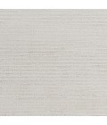 KURIA RUG Surya Kuria KUA-1002-8x10 rug