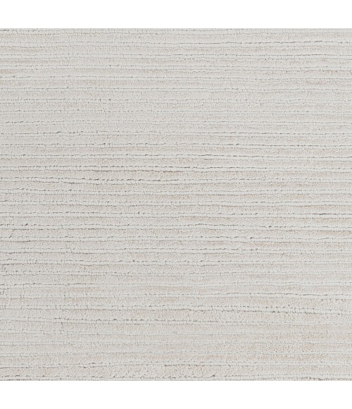 KURIA RUG Surya Kuria KUA-1002-8x10 rug