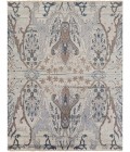 Surya Kushal KUS-2302 8  x 10  Rug