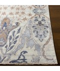 Surya Kushal KUS-2302 8  x 10  Rug