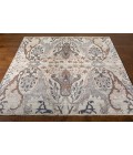 Surya Kushal KUS-2302 8  x 10  Rug