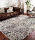 Surya Kushal KUS-2302 8  x 10  Rug
