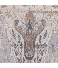 Surya Kushal KUS-2302 8  x 10  Rug