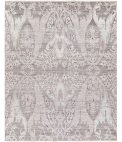 Surya Kushal KUS2311 Area Rug 8 ft. X 10 ft. Rectangle