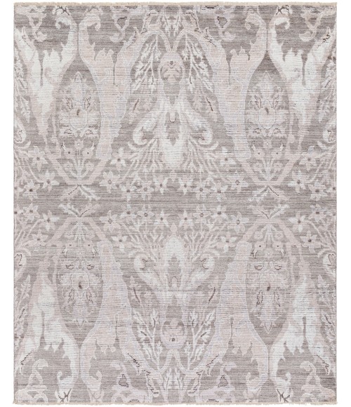 Surya Kushal Rug KUS2311