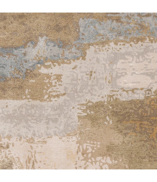 Surya Kavita KVT-2300 Area Rug