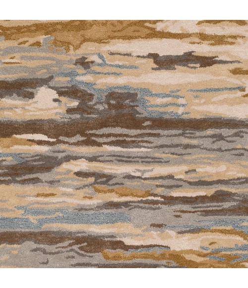 Surya Kavita KVT-2301 Area Rug