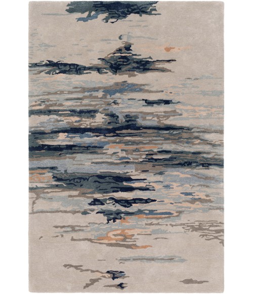 Surya Kavita KVT-2302 Area Rug