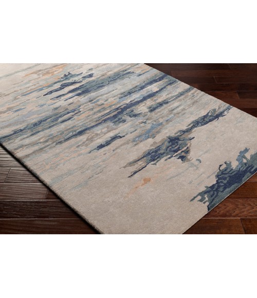 Surya Kavita KVT-2302 Area Rug